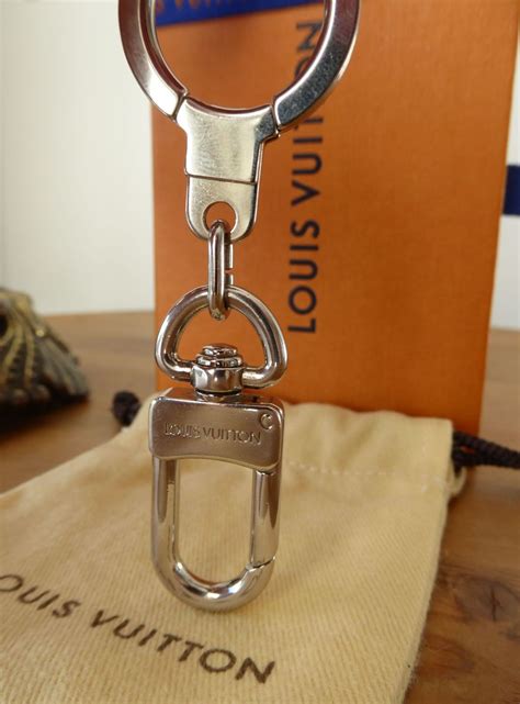 louis vuitton bolt extender